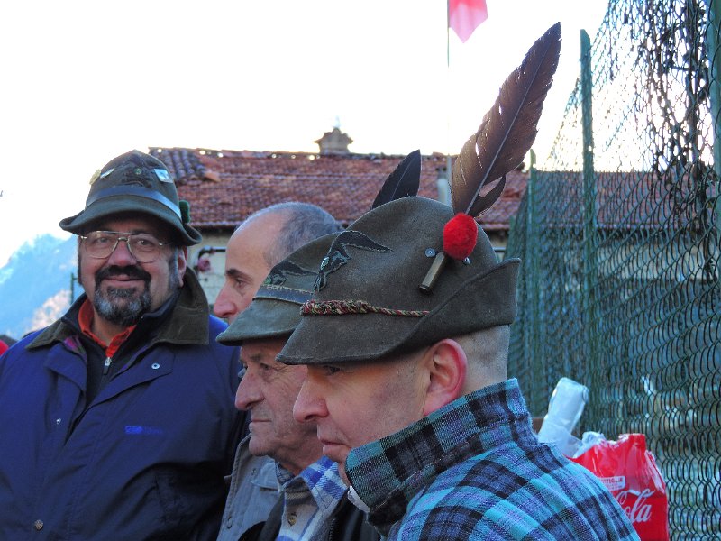 070 La Befana in Grimoldo a Oltre il Colle.JPG